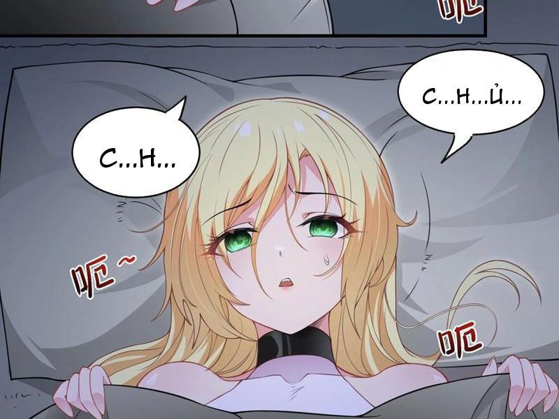 Luyện Kim Thuật Sĩ Tà Ác Không Trị Nổi Thể Thí Nghiệm Của Mình Chapter 12 - Trang 2