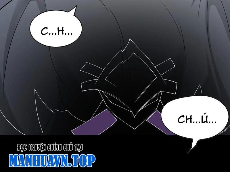 Luyện Kim Thuật Sĩ Tà Ác Không Trị Nổi Thể Thí Nghiệm Của Mình Chapter 12 - Trang 2