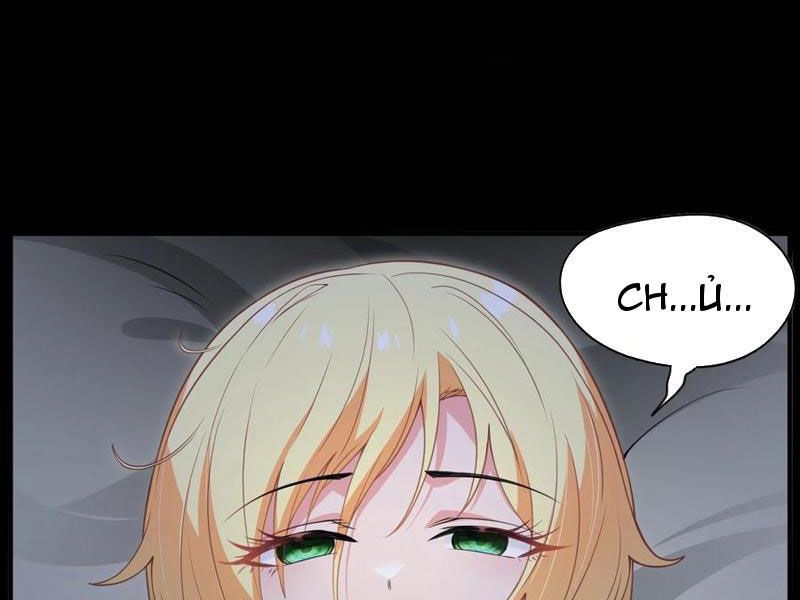 Luyện Kim Thuật Sĩ Tà Ác Không Trị Nổi Thể Thí Nghiệm Của Mình Chapter 12 - Trang 2