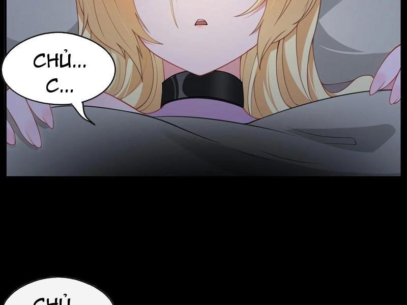 Luyện Kim Thuật Sĩ Tà Ác Không Trị Nổi Thể Thí Nghiệm Của Mình Chapter 12 - Trang 2