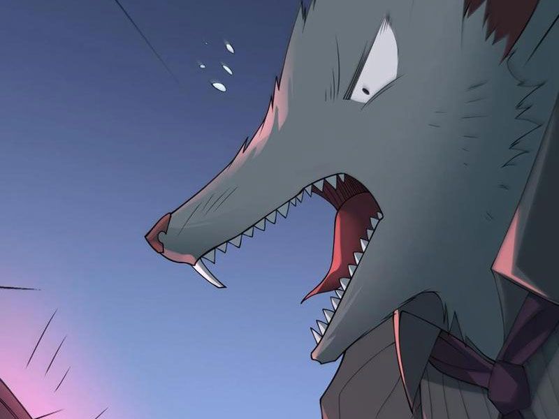 Luyện Kim Thuật Sĩ Tà Ác Không Trị Nổi Thể Thí Nghiệm Của Mình Chapter 12 - Trang 2