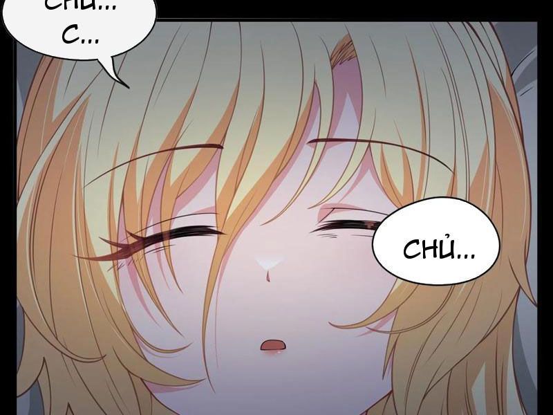 Luyện Kim Thuật Sĩ Tà Ác Không Trị Nổi Thể Thí Nghiệm Của Mình Chapter 12 - Trang 2