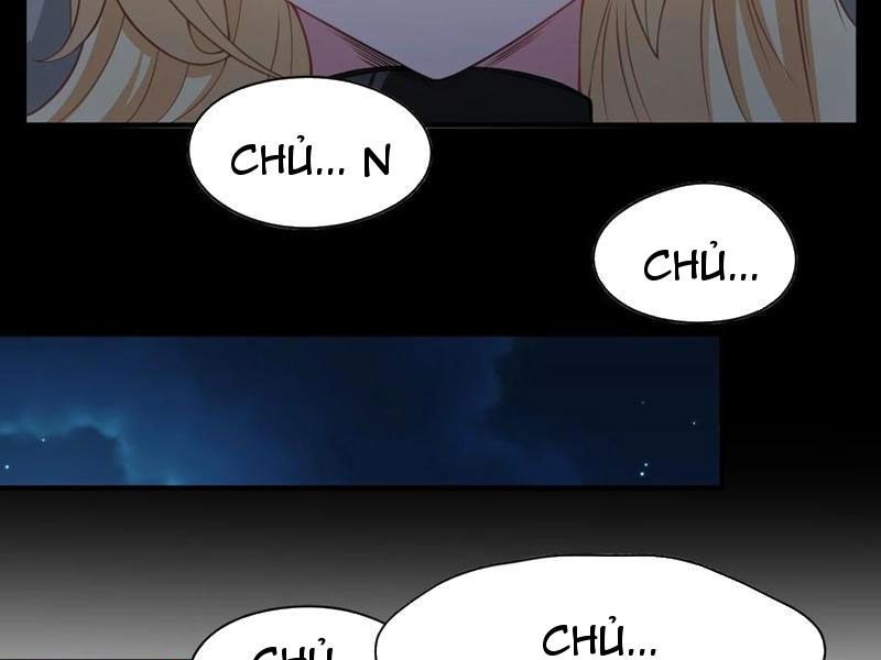 Luyện Kim Thuật Sĩ Tà Ác Không Trị Nổi Thể Thí Nghiệm Của Mình Chapter 12 - Trang 2