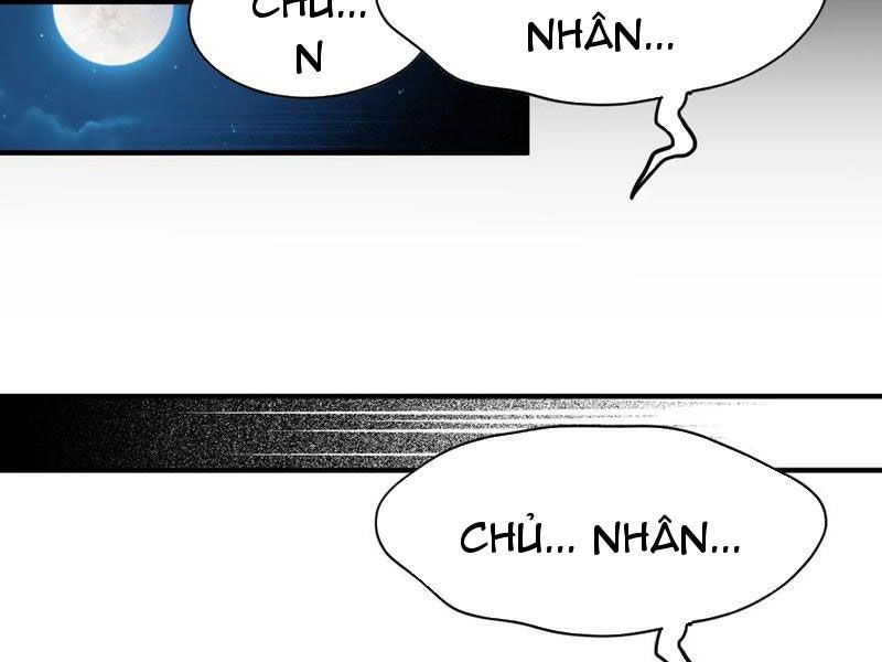 Luyện Kim Thuật Sĩ Tà Ác Không Trị Nổi Thể Thí Nghiệm Của Mình Chapter 12 - Trang 2