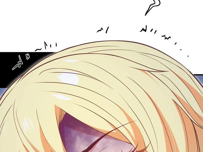 Luyện Kim Thuật Sĩ Tà Ác Không Trị Nổi Thể Thí Nghiệm Của Mình Chapter 12 - Trang 2