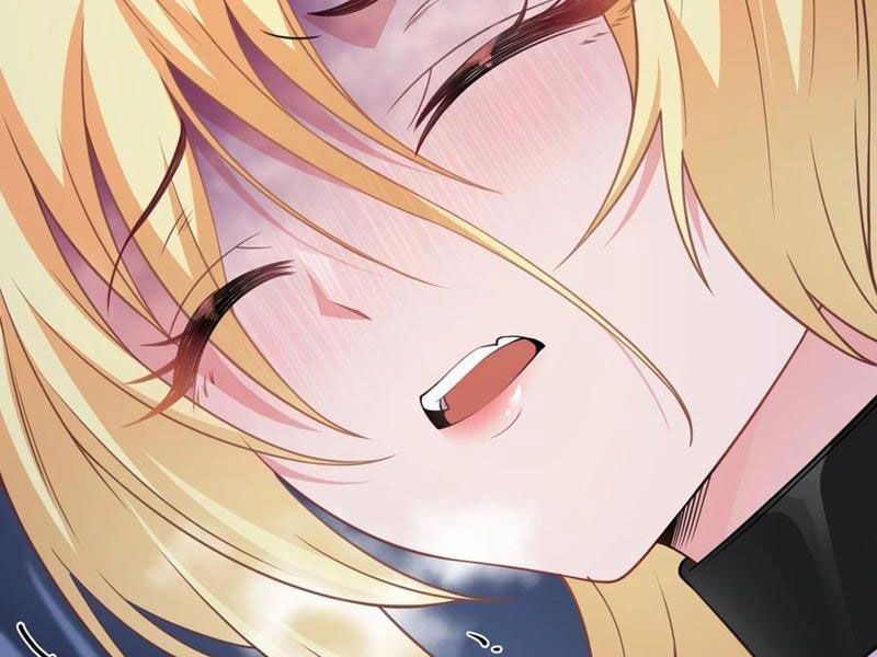 Luyện Kim Thuật Sĩ Tà Ác Không Trị Nổi Thể Thí Nghiệm Của Mình Chapter 12 - Trang 2