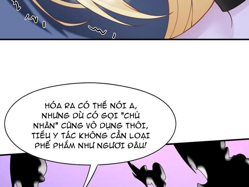 Luyện Kim Thuật Sĩ Tà Ác Không Trị Nổi Thể Thí Nghiệm Của Mình Chapter 12 - Trang 2