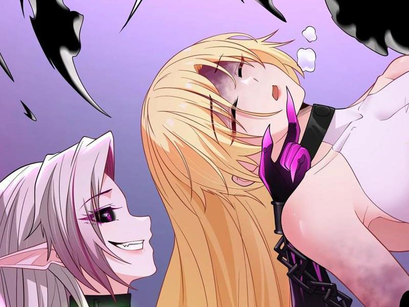 Luyện Kim Thuật Sĩ Tà Ác Không Trị Nổi Thể Thí Nghiệm Của Mình Chapter 12 - Trang 2