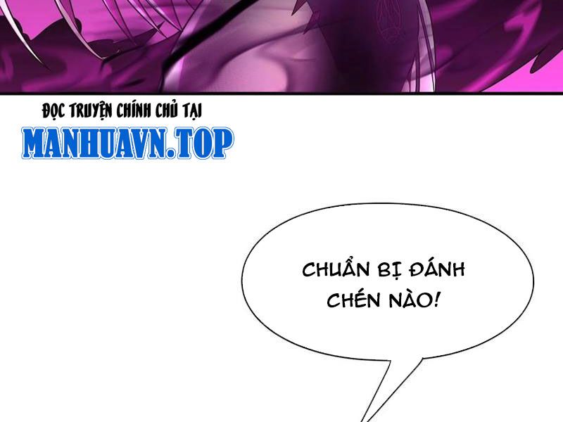 Luyện Kim Thuật Sĩ Tà Ác Không Trị Nổi Thể Thí Nghiệm Của Mình Chapter 12 - Trang 2