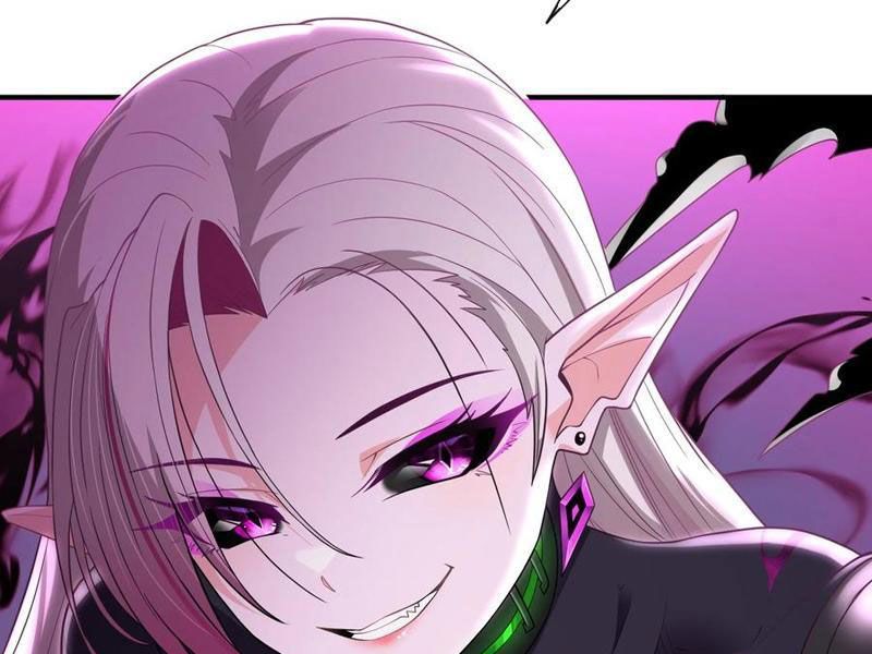 Luyện Kim Thuật Sĩ Tà Ác Không Trị Nổi Thể Thí Nghiệm Của Mình Chapter 12 - Trang 2