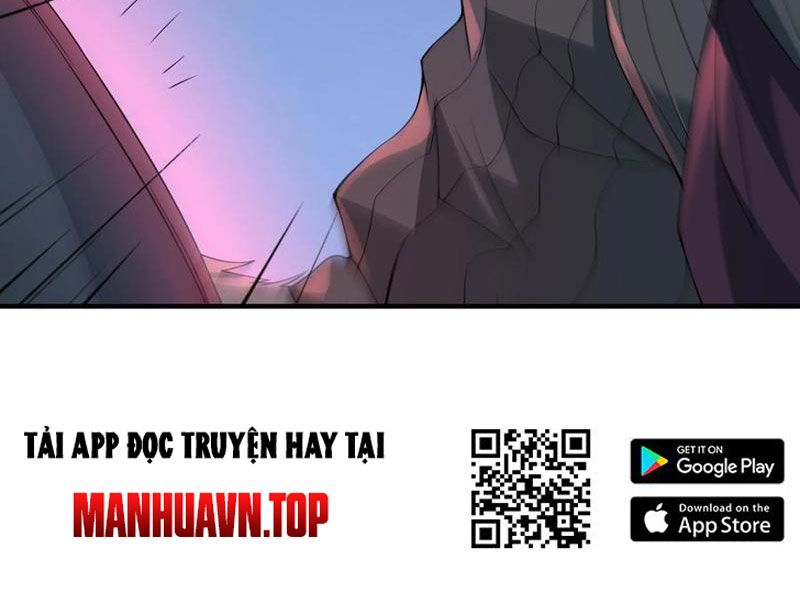 Luyện Kim Thuật Sĩ Tà Ác Không Trị Nổi Thể Thí Nghiệm Của Mình Chapter 12 - Trang 2