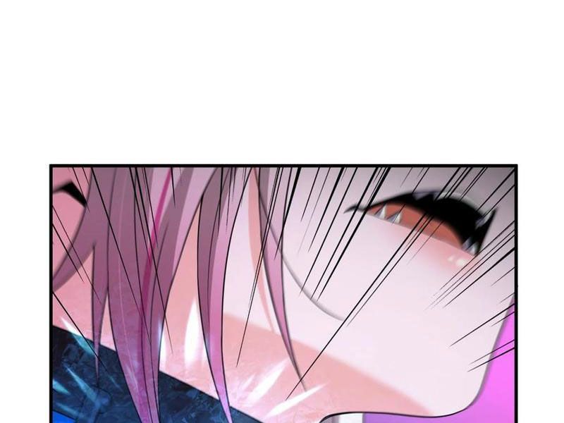 Luyện Kim Thuật Sĩ Tà Ác Không Trị Nổi Thể Thí Nghiệm Của Mình Chapter 12 - Trang 2