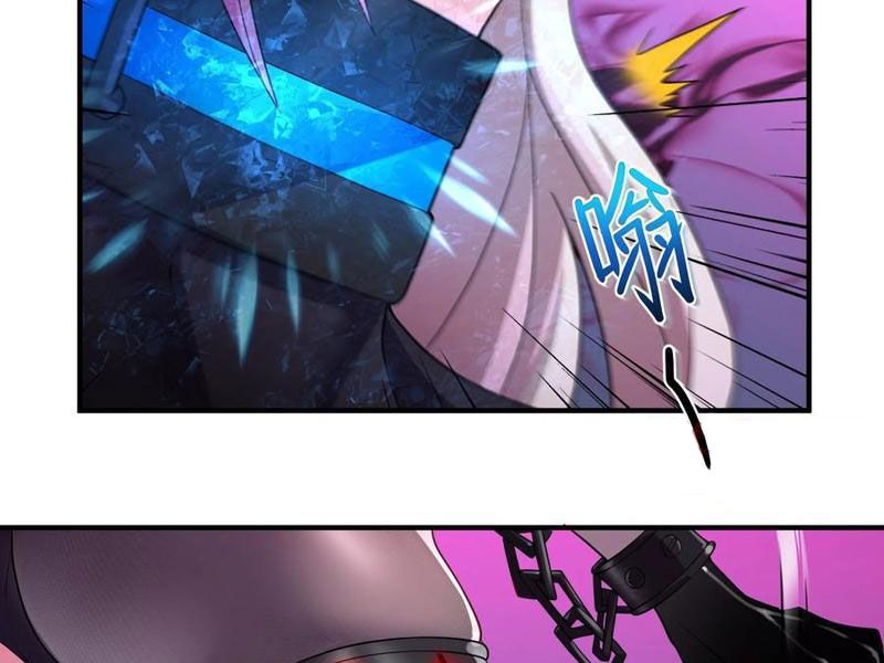 Luyện Kim Thuật Sĩ Tà Ác Không Trị Nổi Thể Thí Nghiệm Của Mình Chapter 12 - Trang 2