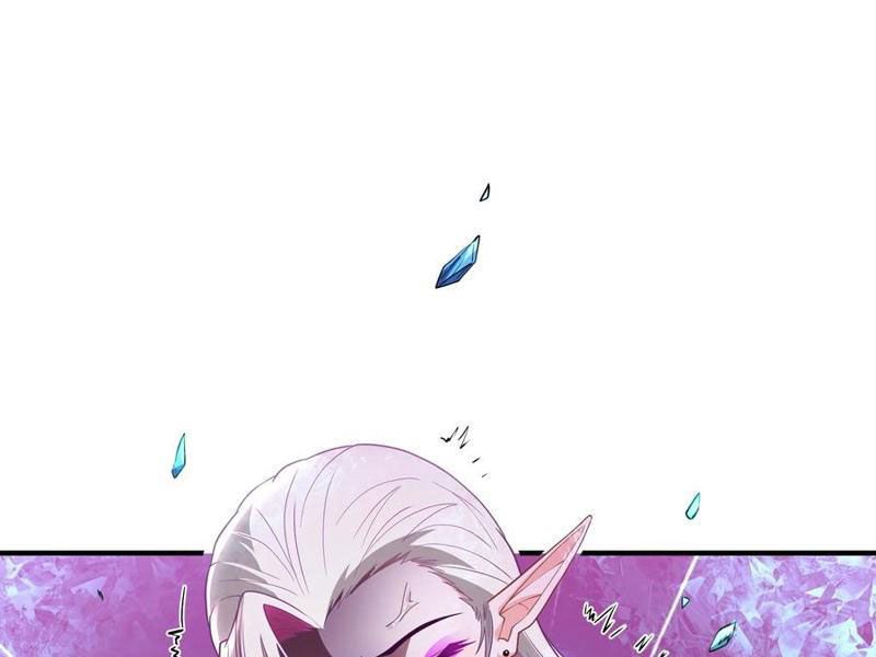 Luyện Kim Thuật Sĩ Tà Ác Không Trị Nổi Thể Thí Nghiệm Của Mình Chapter 12 - Trang 2