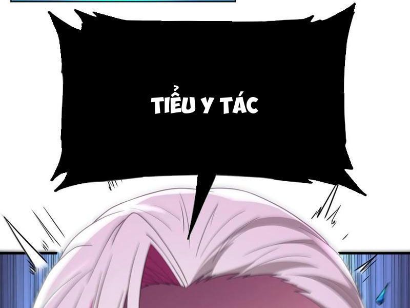 Luyện Kim Thuật Sĩ Tà Ác Không Trị Nổi Thể Thí Nghiệm Của Mình Chapter 12 - Trang 2