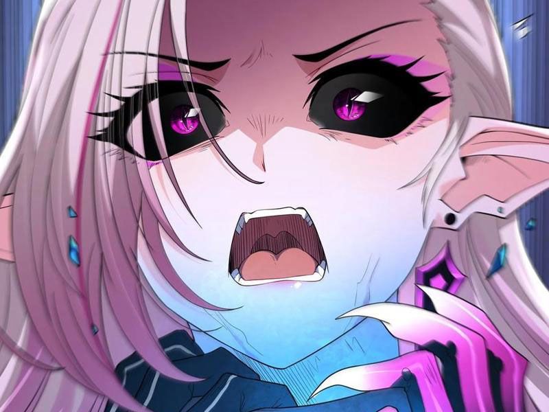 Luyện Kim Thuật Sĩ Tà Ác Không Trị Nổi Thể Thí Nghiệm Của Mình Chapter 12 - Trang 2