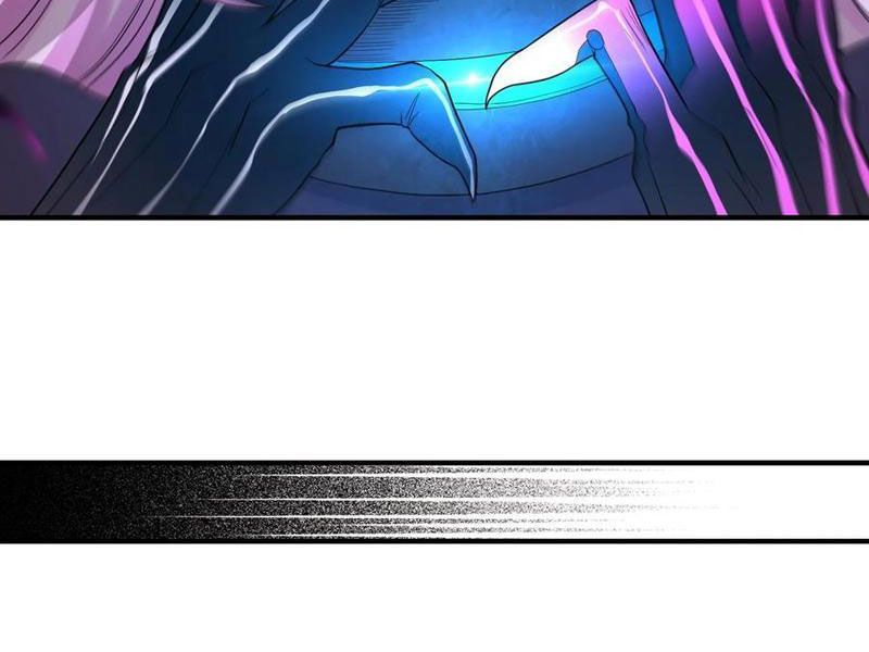 Luyện Kim Thuật Sĩ Tà Ác Không Trị Nổi Thể Thí Nghiệm Của Mình Chapter 12 - Trang 2