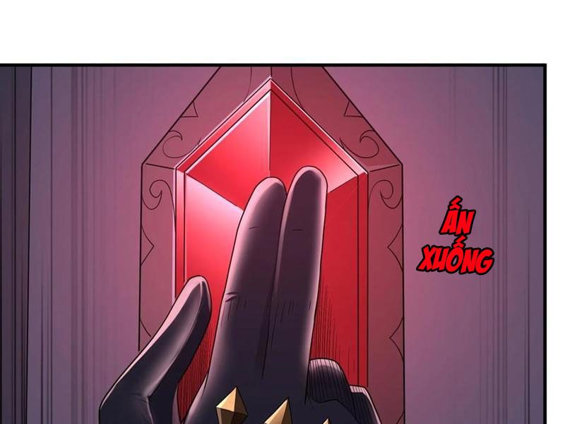 Luyện Kim Thuật Sĩ Tà Ác Không Trị Nổi Thể Thí Nghiệm Của Mình Chapter 12 - Trang 2