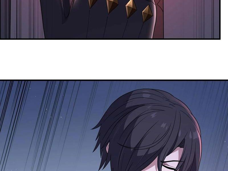 Luyện Kim Thuật Sĩ Tà Ác Không Trị Nổi Thể Thí Nghiệm Của Mình Chapter 12 - Trang 2