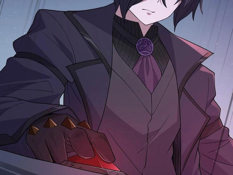 Luyện Kim Thuật Sĩ Tà Ác Không Trị Nổi Thể Thí Nghiệm Của Mình Chapter 12 - Trang 2