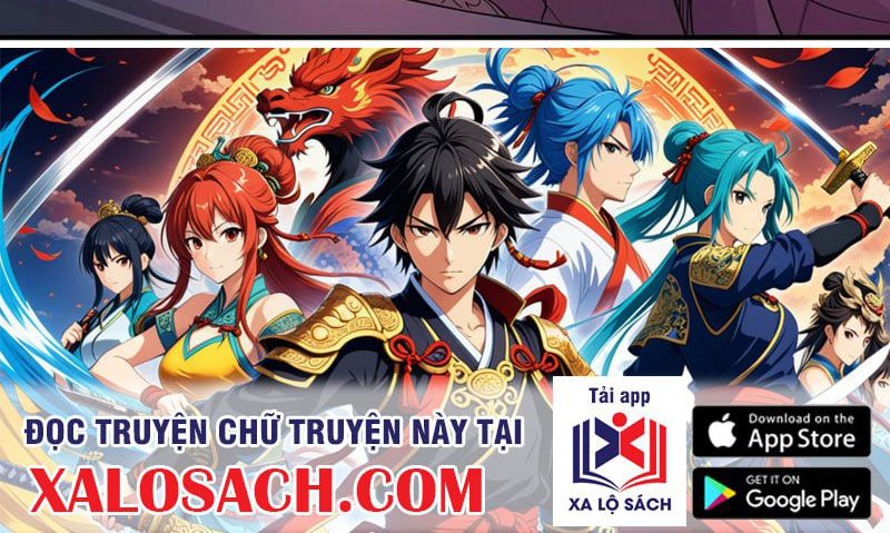 Luyện Kim Thuật Sĩ Tà Ác Không Trị Nổi Thể Thí Nghiệm Của Mình Chapter 12 - Trang 2