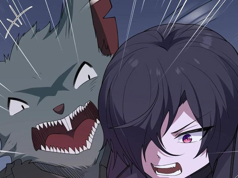 Luyện Kim Thuật Sĩ Tà Ác Không Trị Nổi Thể Thí Nghiệm Của Mình Chapter 12 - Trang 2