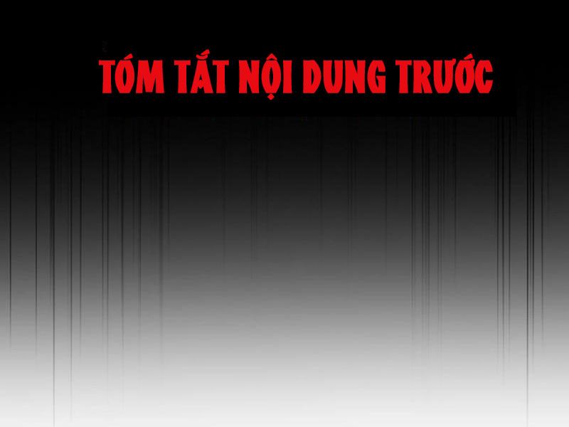 Luyện Kim Thuật Sĩ Tà Ác Không Trị Nổi Thể Thí Nghiệm Của Mình Chapter 12 - Trang 2