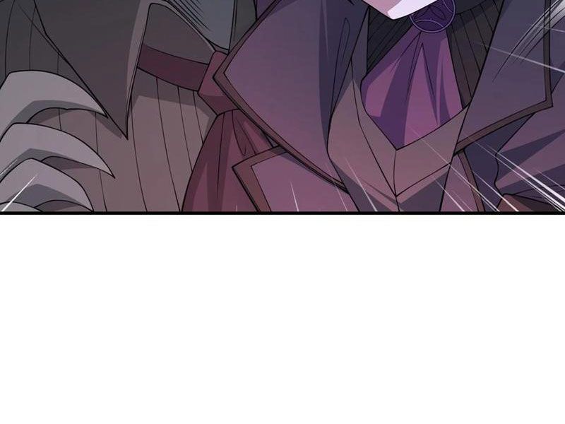 Luyện Kim Thuật Sĩ Tà Ác Không Trị Nổi Thể Thí Nghiệm Của Mình Chapter 12 - Trang 2