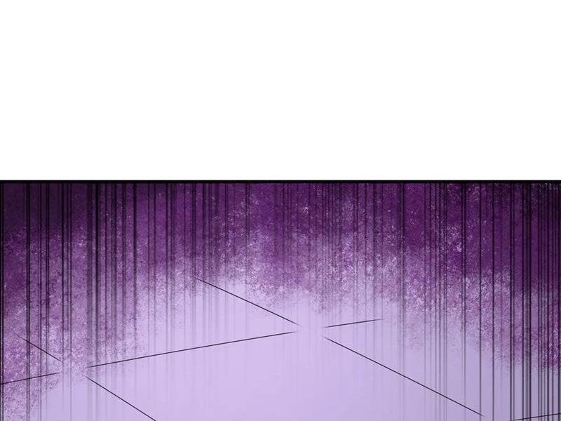 Luyện Kim Thuật Sĩ Tà Ác Không Trị Nổi Thể Thí Nghiệm Của Mình Chapter 12 - Trang 2