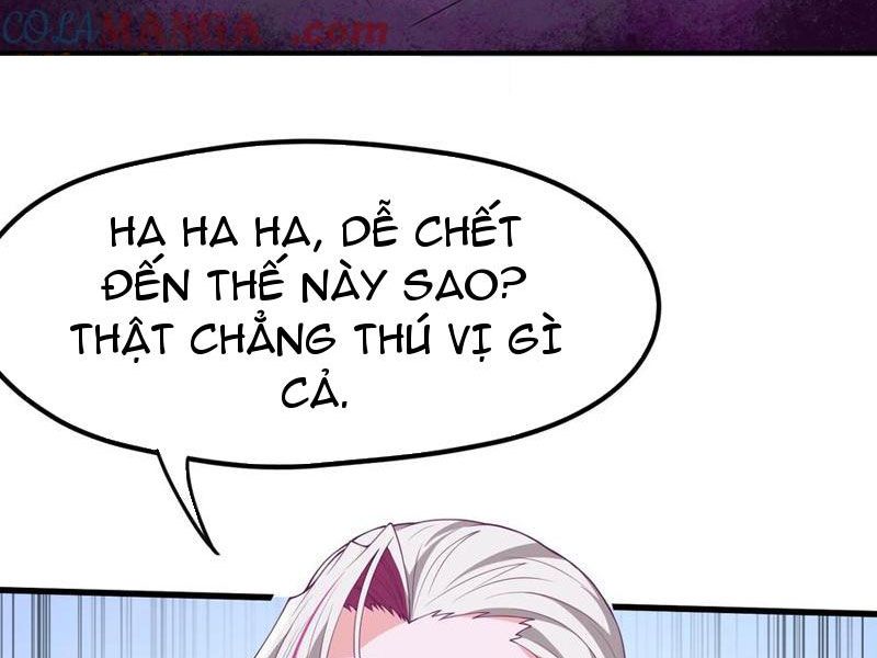 Luyện Kim Thuật Sĩ Tà Ác Không Trị Nổi Thể Thí Nghiệm Của Mình Chapter 12 - Trang 2