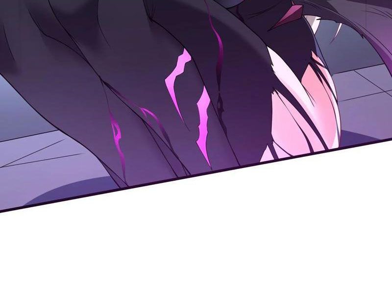 Luyện Kim Thuật Sĩ Tà Ác Không Trị Nổi Thể Thí Nghiệm Của Mình Chapter 12 - Trang 2