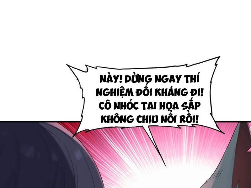 Luyện Kim Thuật Sĩ Tà Ác Không Trị Nổi Thể Thí Nghiệm Của Mình Chapter 12 - Trang 2