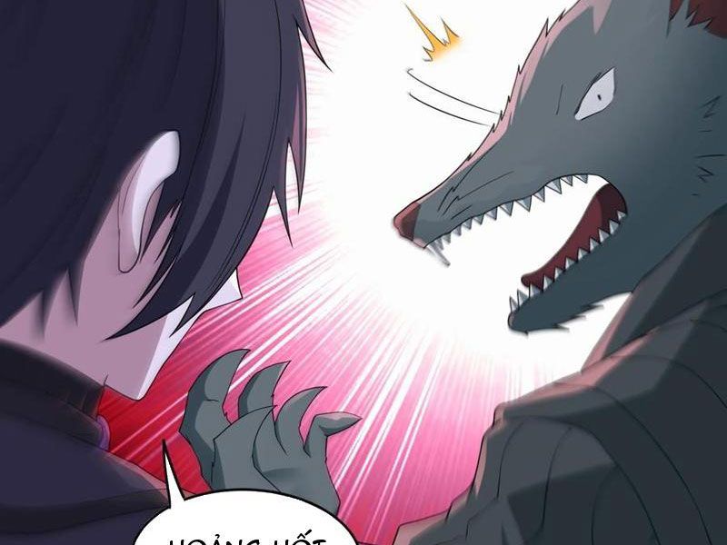 Luyện Kim Thuật Sĩ Tà Ác Không Trị Nổi Thể Thí Nghiệm Của Mình Chapter 12 - Trang 2