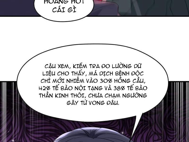 Luyện Kim Thuật Sĩ Tà Ác Không Trị Nổi Thể Thí Nghiệm Của Mình Chapter 12 - Trang 2