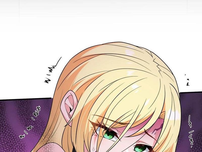 Luyện Kim Thuật Sĩ Tà Ác Không Trị Nổi Thể Thí Nghiệm Của Mình Chapter 12 - Trang 2