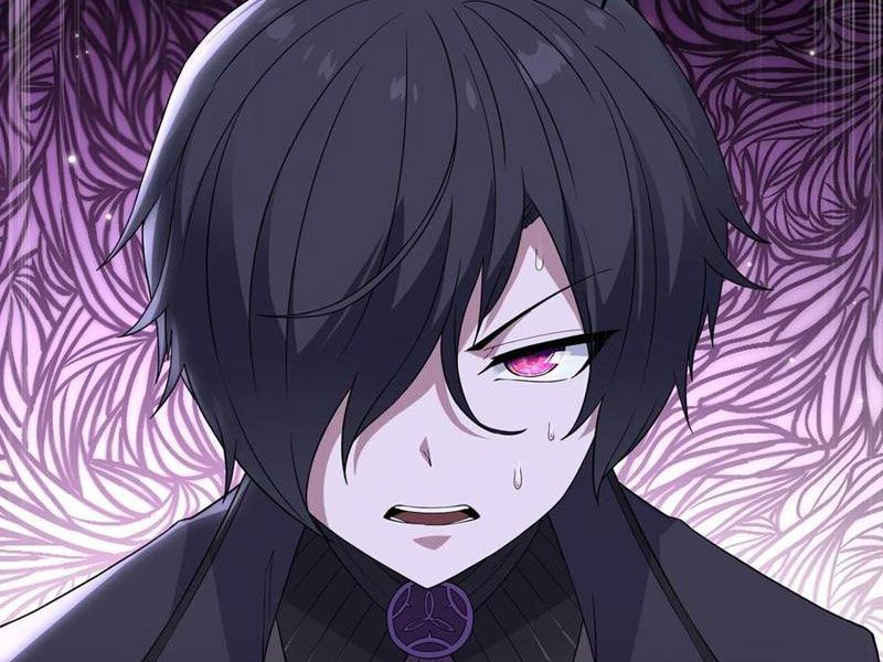 Luyện Kim Thuật Sĩ Tà Ác Không Trị Nổi Thể Thí Nghiệm Của Mình Chapter 12 - Trang 2