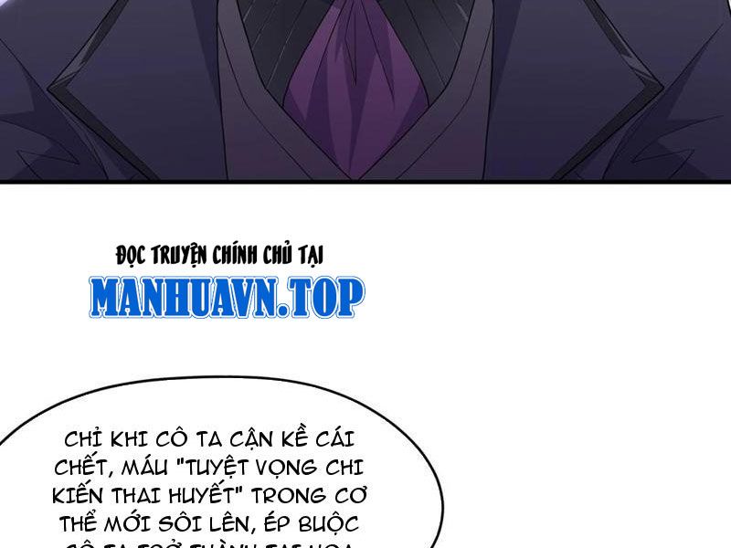 Luyện Kim Thuật Sĩ Tà Ác Không Trị Nổi Thể Thí Nghiệm Của Mình Chapter 12 - Trang 2