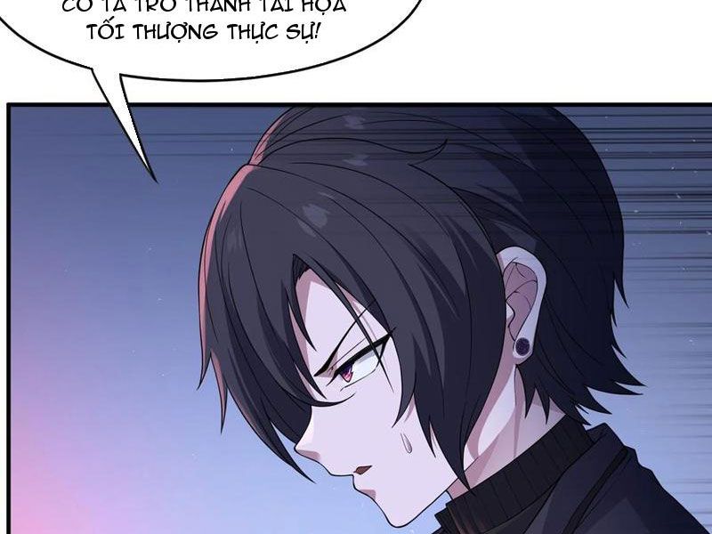 Luyện Kim Thuật Sĩ Tà Ác Không Trị Nổi Thể Thí Nghiệm Của Mình Chapter 12 - Trang 2