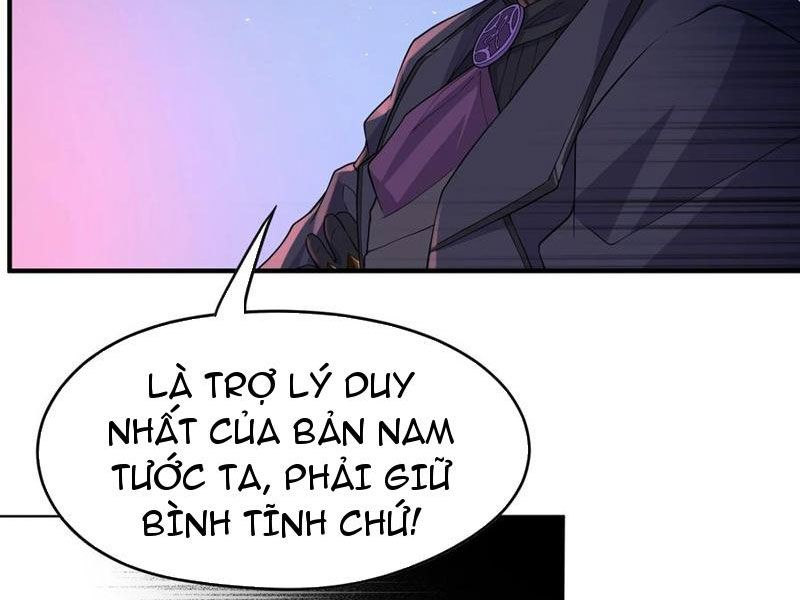 Luyện Kim Thuật Sĩ Tà Ác Không Trị Nổi Thể Thí Nghiệm Của Mình Chapter 12 - Trang 2