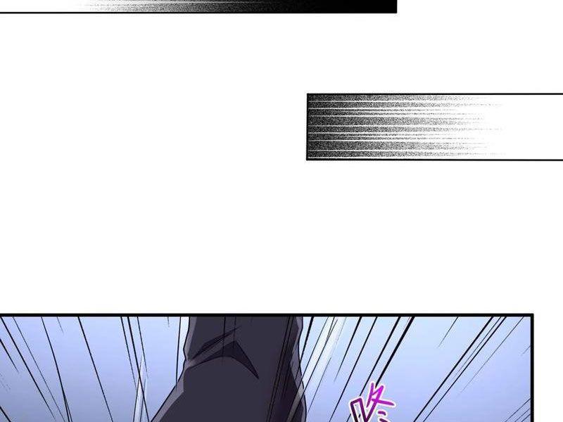 Luyện Kim Thuật Sĩ Tà Ác Không Trị Nổi Thể Thí Nghiệm Của Mình Chapter 12 - Trang 2