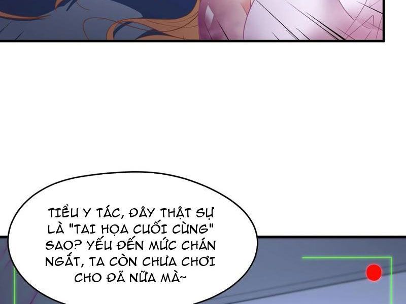 Luyện Kim Thuật Sĩ Tà Ác Không Trị Nổi Thể Thí Nghiệm Của Mình Chapter 12 - Trang 2