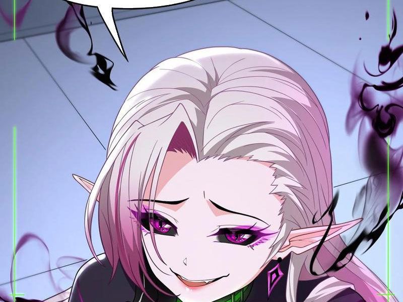 Luyện Kim Thuật Sĩ Tà Ác Không Trị Nổi Thể Thí Nghiệm Của Mình Chapter 12 - Trang 2