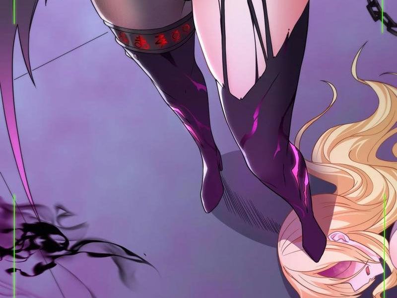 Luyện Kim Thuật Sĩ Tà Ác Không Trị Nổi Thể Thí Nghiệm Của Mình Chapter 12 - Trang 2