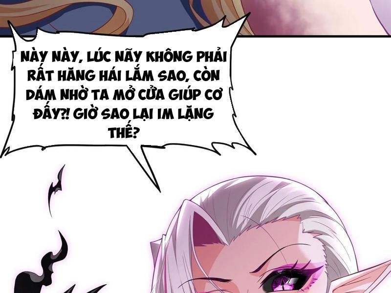 Luyện Kim Thuật Sĩ Tà Ác Không Trị Nổi Thể Thí Nghiệm Của Mình Chapter 12 - Trang 2