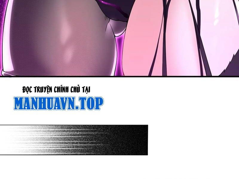 Luyện Kim Thuật Sĩ Tà Ác Không Trị Nổi Thể Thí Nghiệm Của Mình Chapter 12 - Trang 2