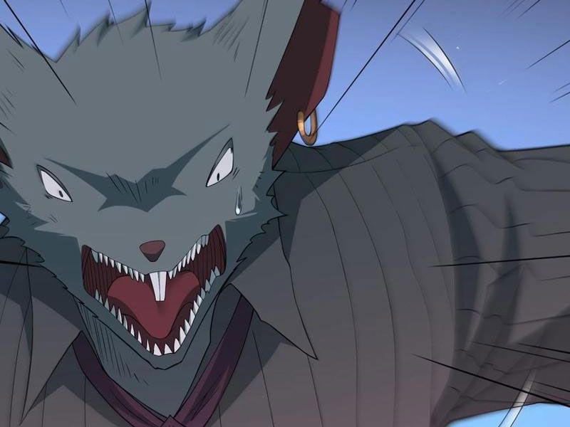 Luyện Kim Thuật Sĩ Tà Ác Không Trị Nổi Thể Thí Nghiệm Của Mình Chapter 12 - Trang 2