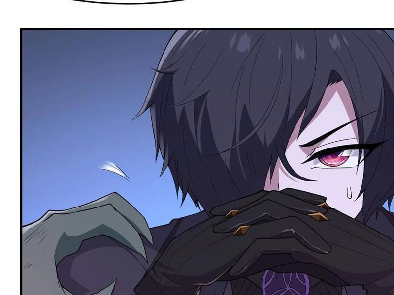 Luyện Kim Thuật Sĩ Tà Ác Không Trị Nổi Thể Thí Nghiệm Của Mình Chapter 12 - Trang 2