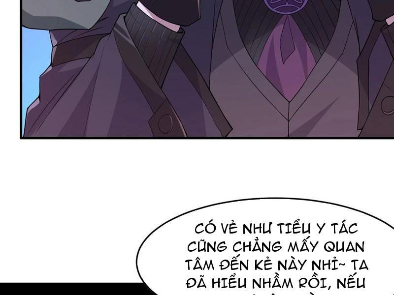 Luyện Kim Thuật Sĩ Tà Ác Không Trị Nổi Thể Thí Nghiệm Của Mình Chapter 12 - Trang 2