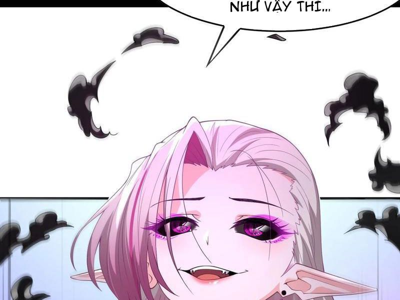 Luyện Kim Thuật Sĩ Tà Ác Không Trị Nổi Thể Thí Nghiệm Của Mình Chapter 12 - Trang 2