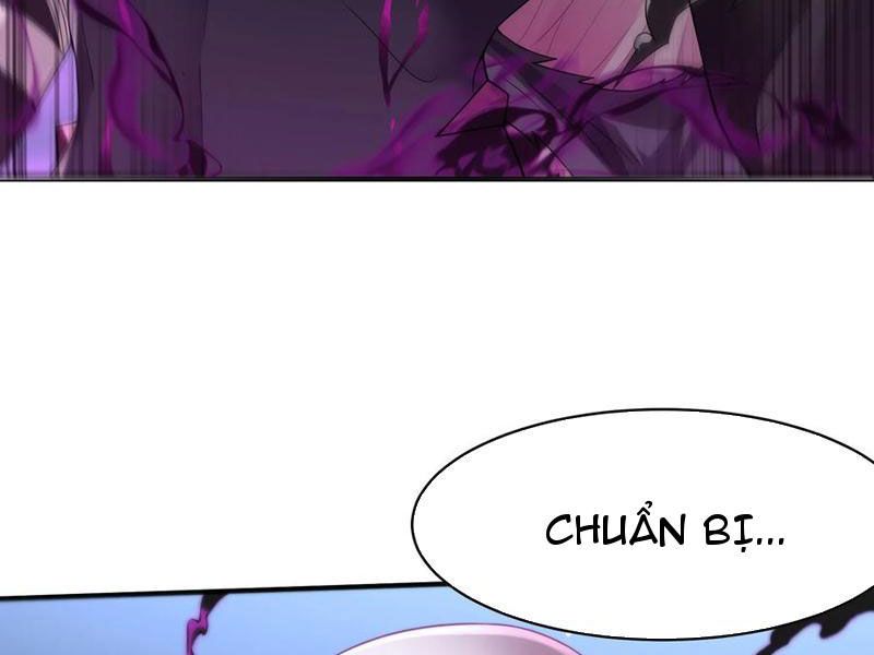 Luyện Kim Thuật Sĩ Tà Ác Không Trị Nổi Thể Thí Nghiệm Của Mình Chapter 12 - Trang 2